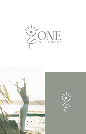 Logo Design by apik. for this project | Design: #37403095