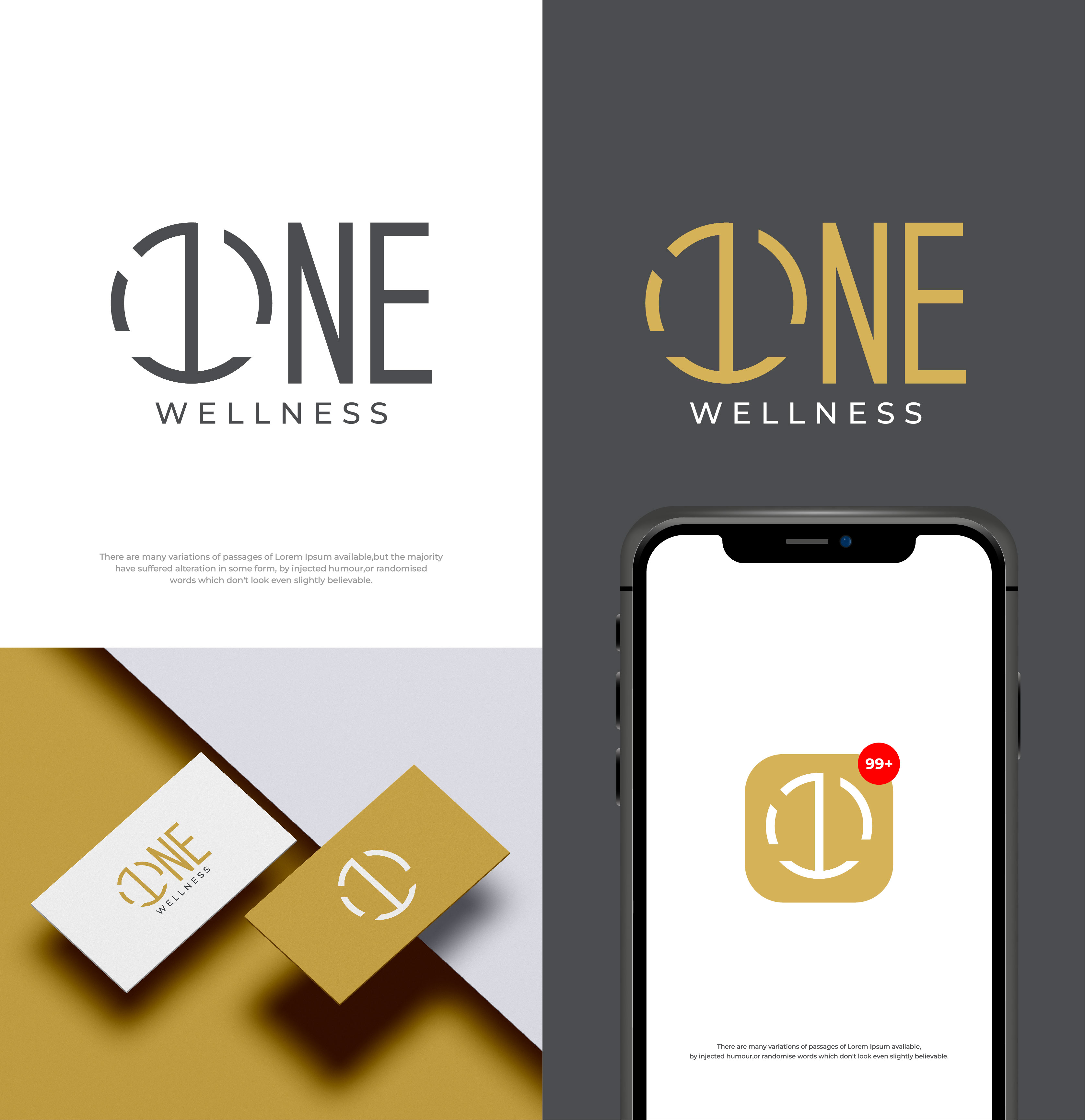 Logo Design by AliArsh for this project | Design #37403195