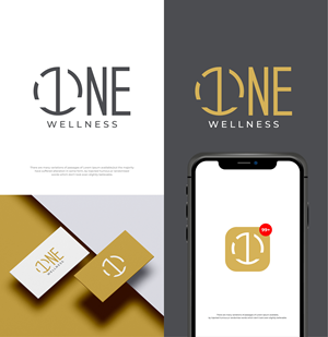 Logo-Design von AliArsh für dieses Projekt | Design: #37403195