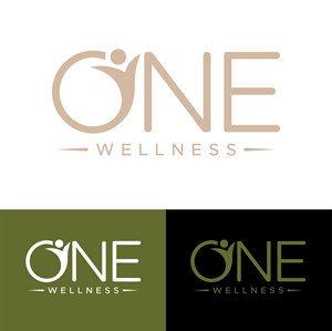 Logo Design by John Mark Arts for this project | Design: #37403191