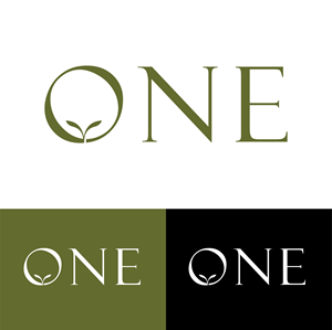 Logo Design by John Mark Arts for this project | Design: #37403279