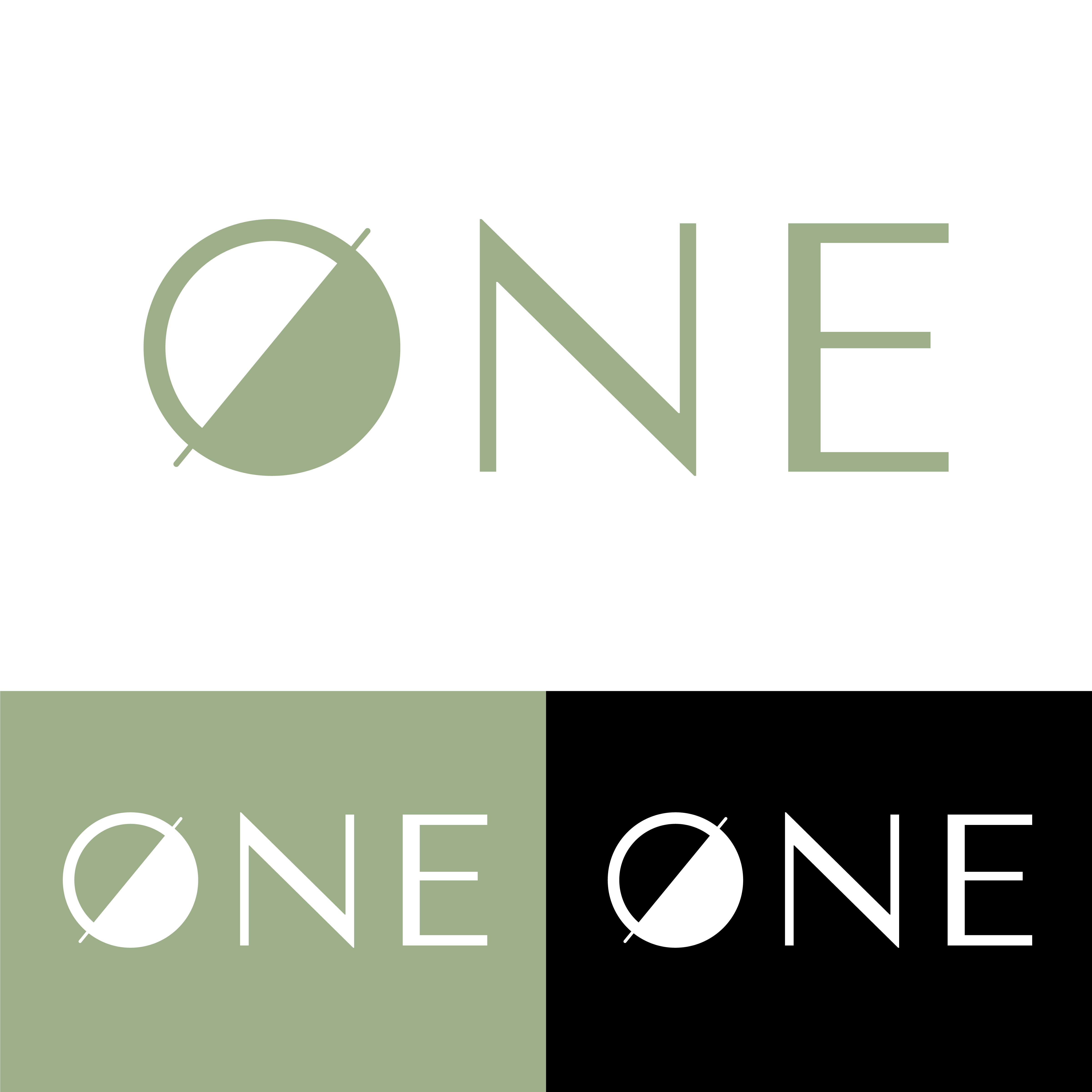Logo Design by John Mark Arts for this project | Design #37403280