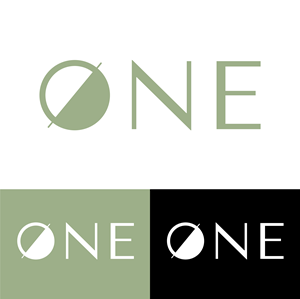 Logo Design by John Mark Arts for this project | Design: #37403280