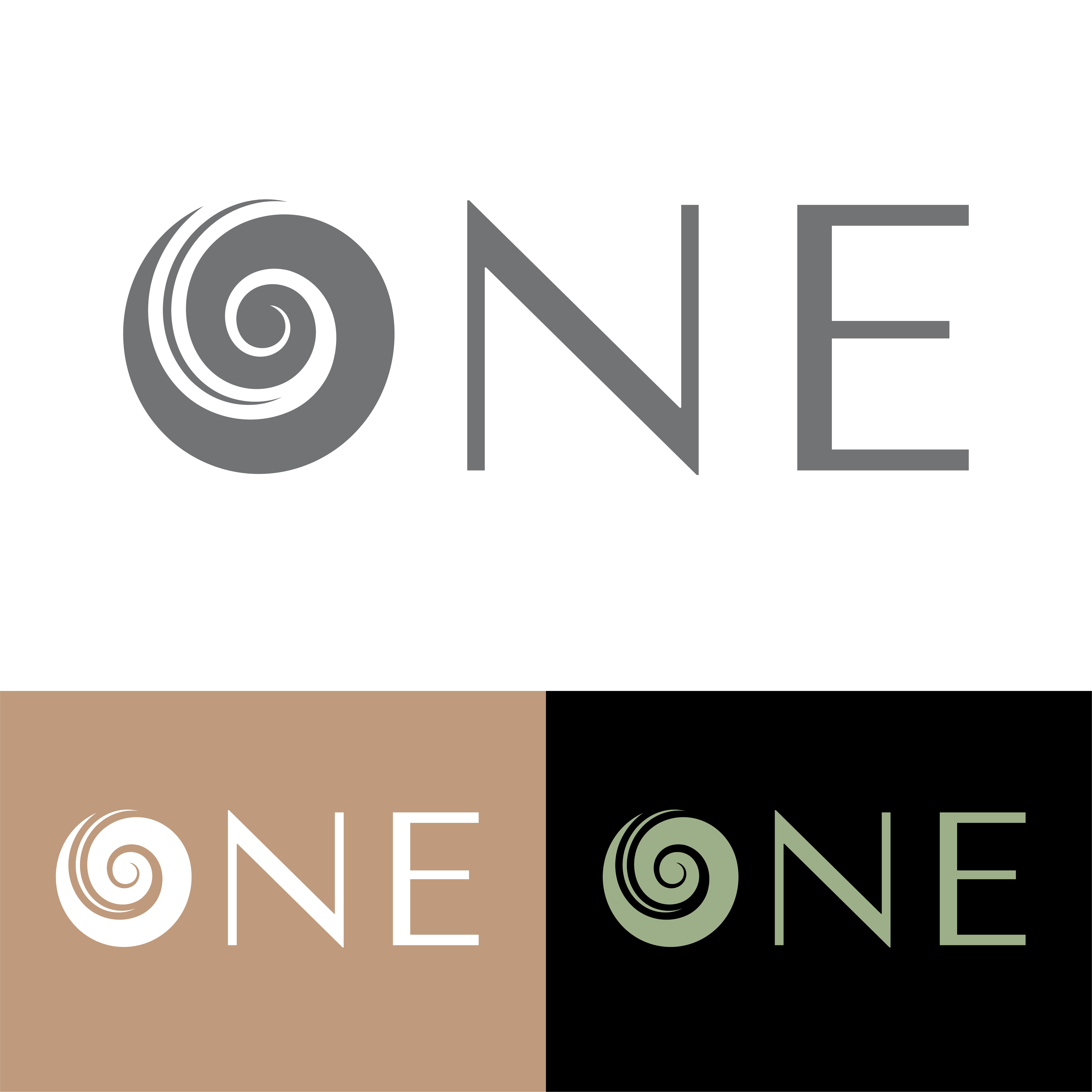 Logo Design by John Mark Arts for this project | Design #37403281