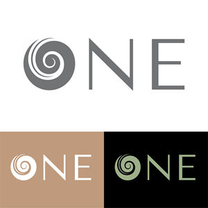 Logo Design by John Mark Arts for this project | Design: #37403281