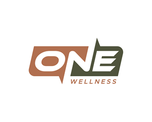 Logo Design by Zbiz for this project | Design: #37403645