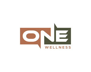 Logo Design by Zbiz for this project | Design: #37403646