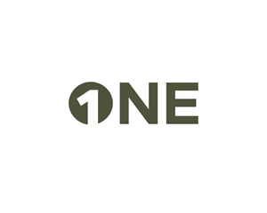 Logo Design by Zbiz for this project | Design: #37403647