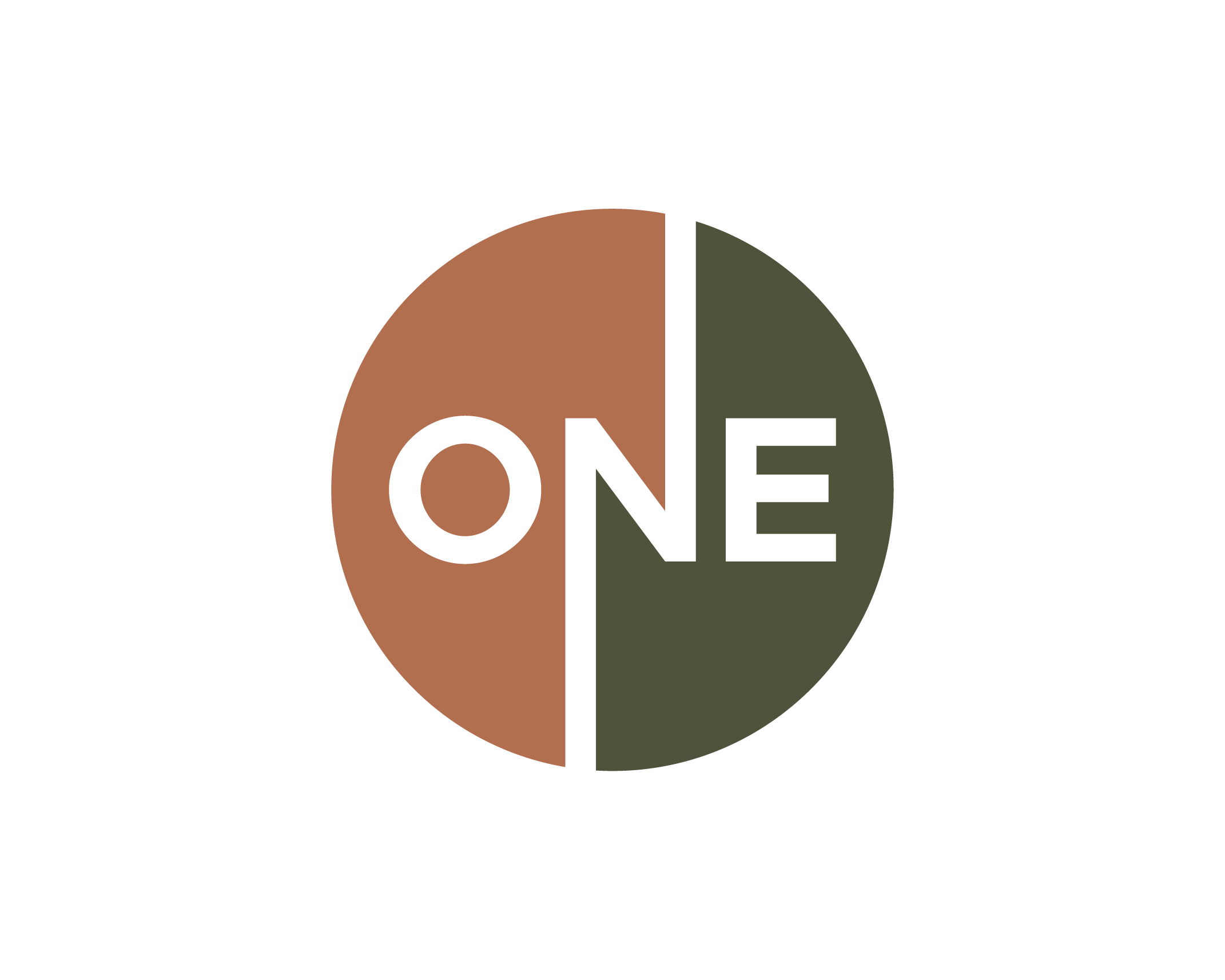 Logo-Design von Zbiz für dieses Projekt | Design #37403648