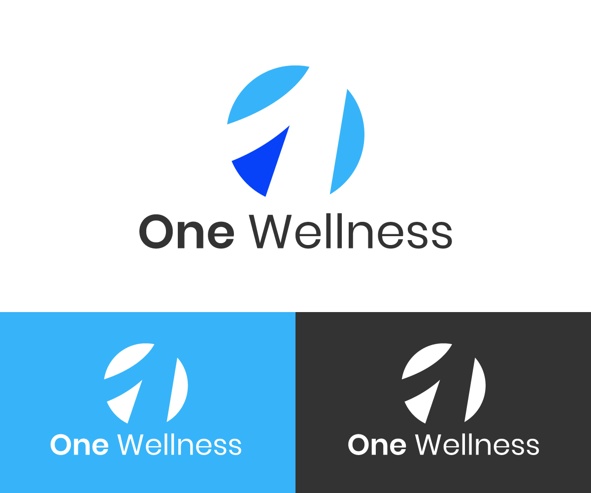 Logo Design by Design Radz for this project | Design #37412431