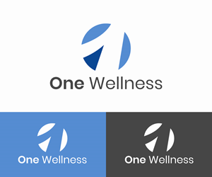 Logo Design by Design Radz for this project | Design: #37412431