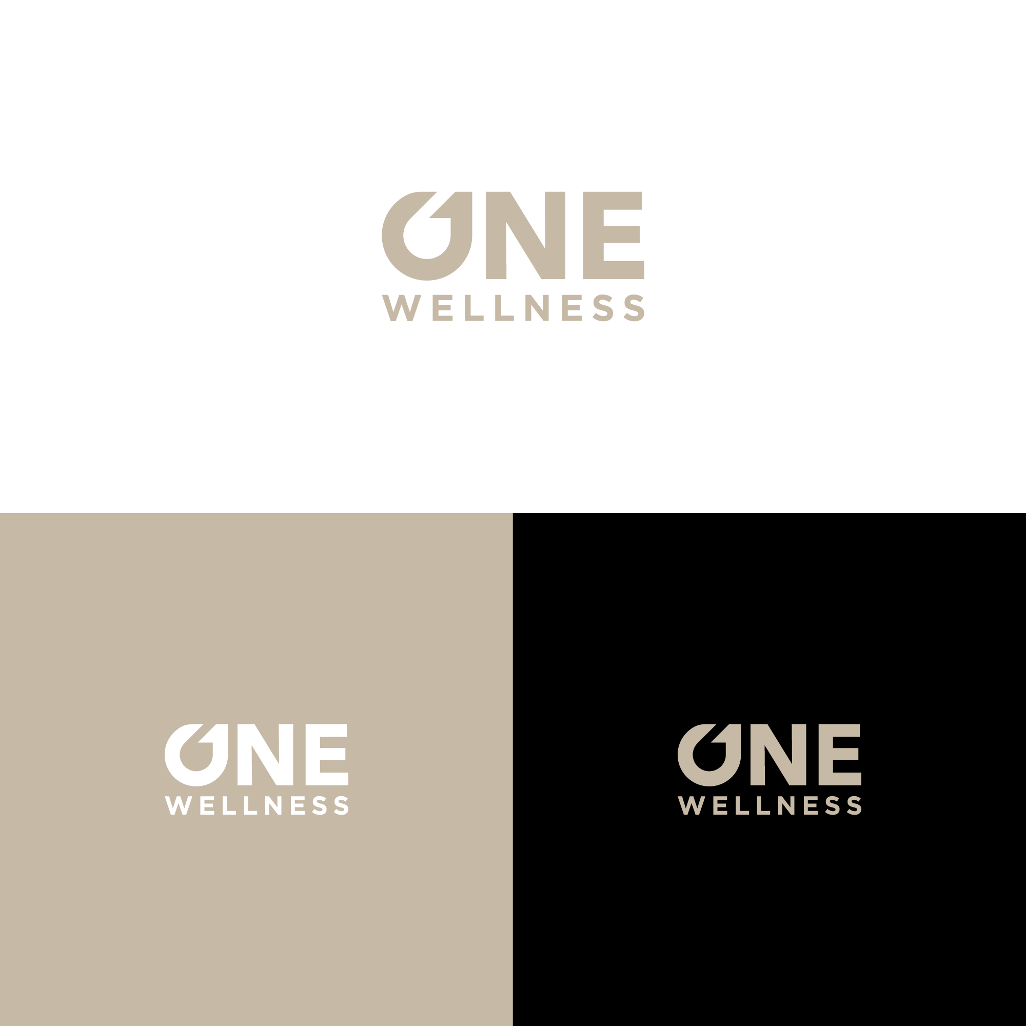 Logo-Design von erlangga87 für dieses Projekt | Design #37406252