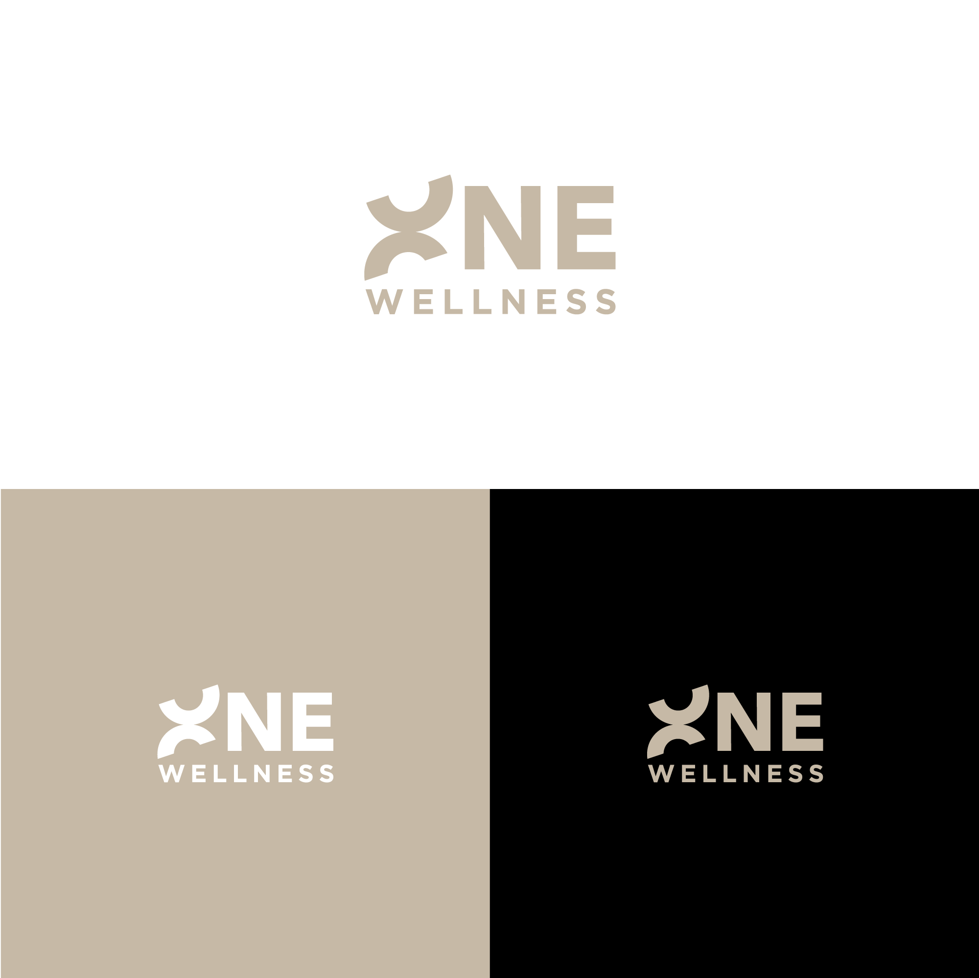 Logo-Design von erlangga87 für dieses Projekt | Design #37406261