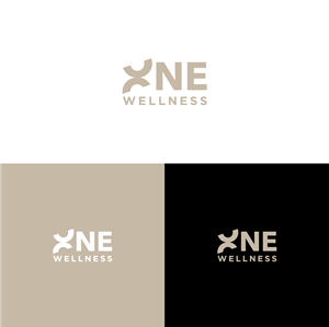 Logo Design by erlangga87 for this project | Design: #37406261