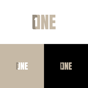 Logo Design by erlangga87 for this project | Design: #37438696