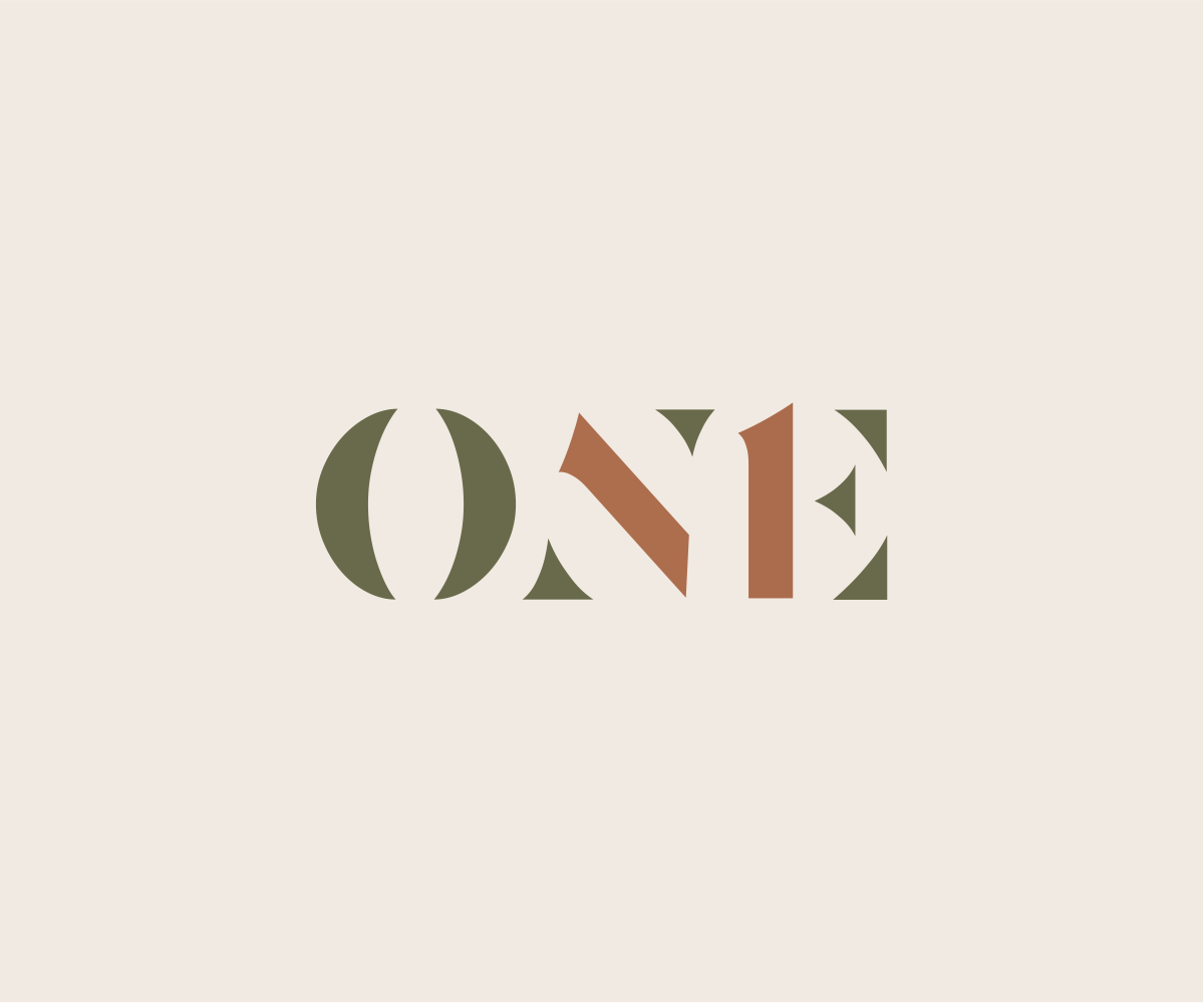 Logo Design by kalongg langgeng jaya for this project | Design #37422667