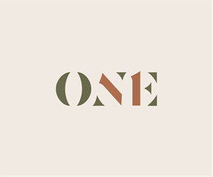 Logo Design by kalongg langgeng jaya for this project | Design: #37422667