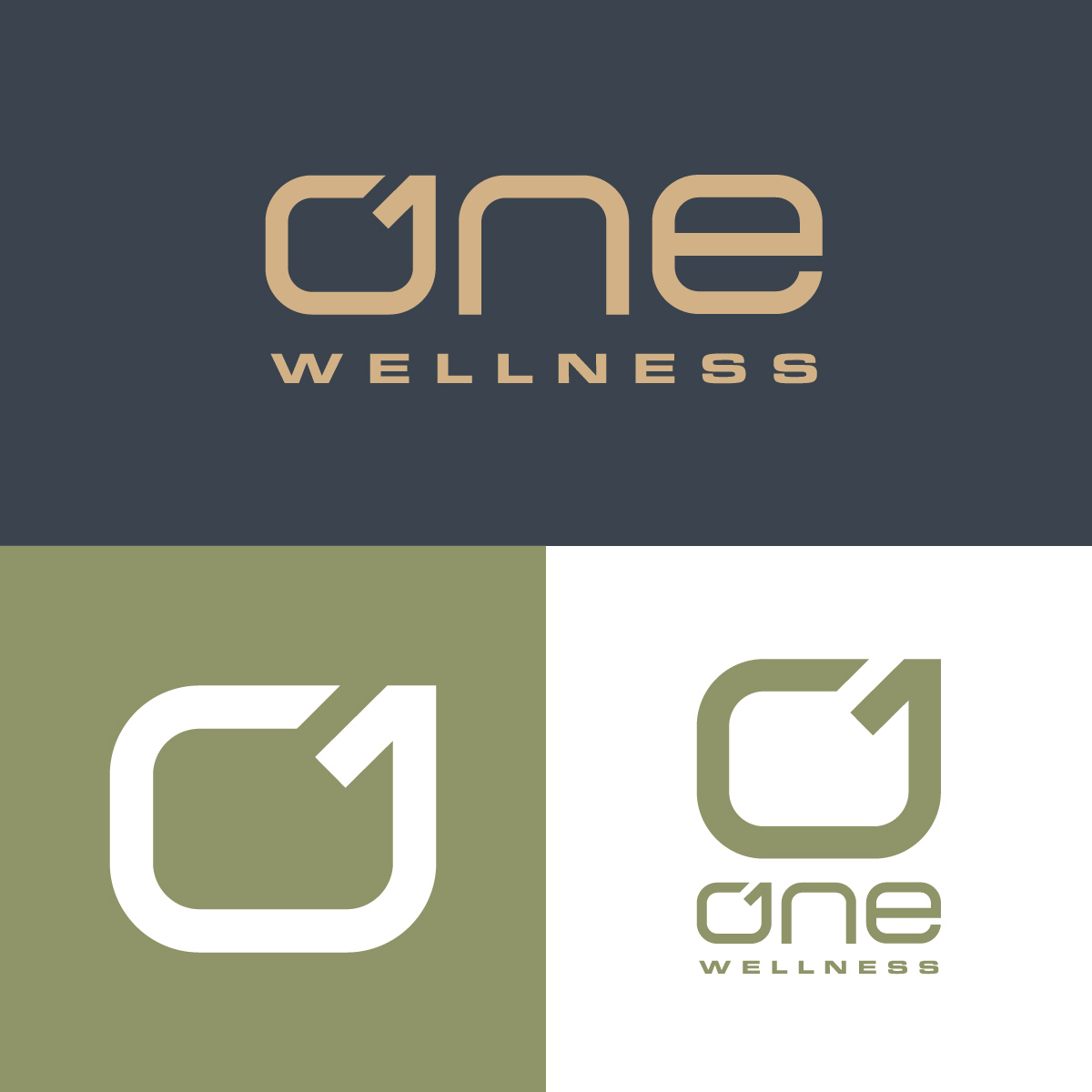 Logo Design by Swede for this project | Design #37412829