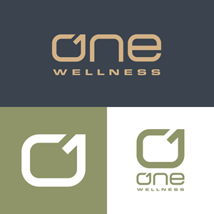 Logo-Design von Swede für dieses Projekt | Design: #37412829