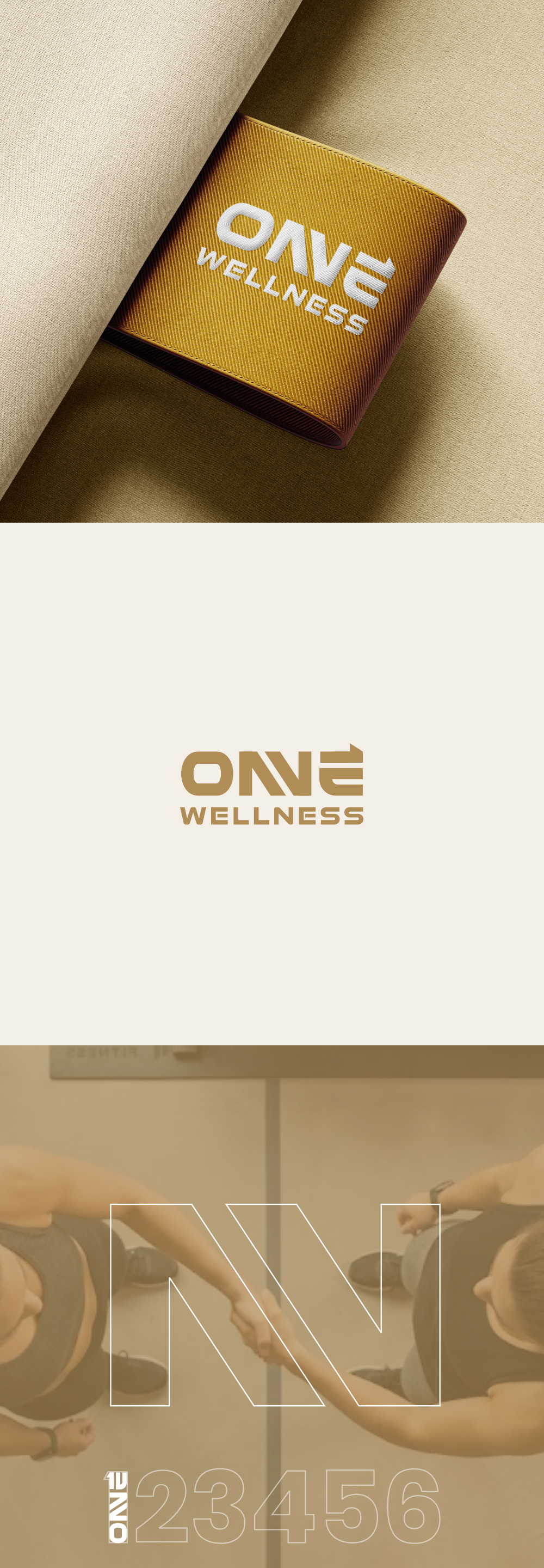 Logo Design by cacink for this project | Design #37429520