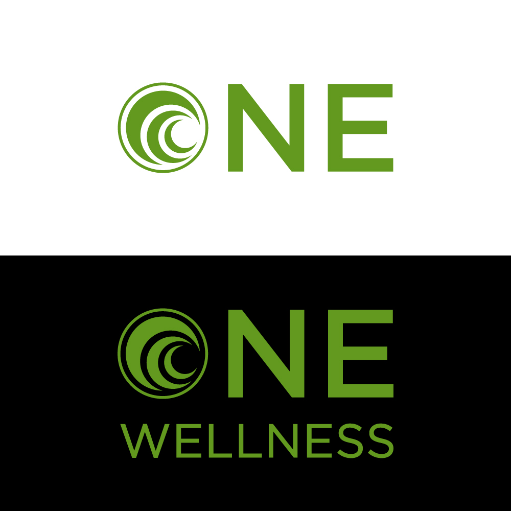 Logo-Design von conghooooooo für dieses Projekt | Design #37436758