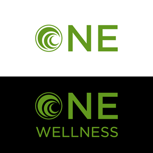 Logo-Design von conghooooooo für dieses Projekt | Design: #37436758