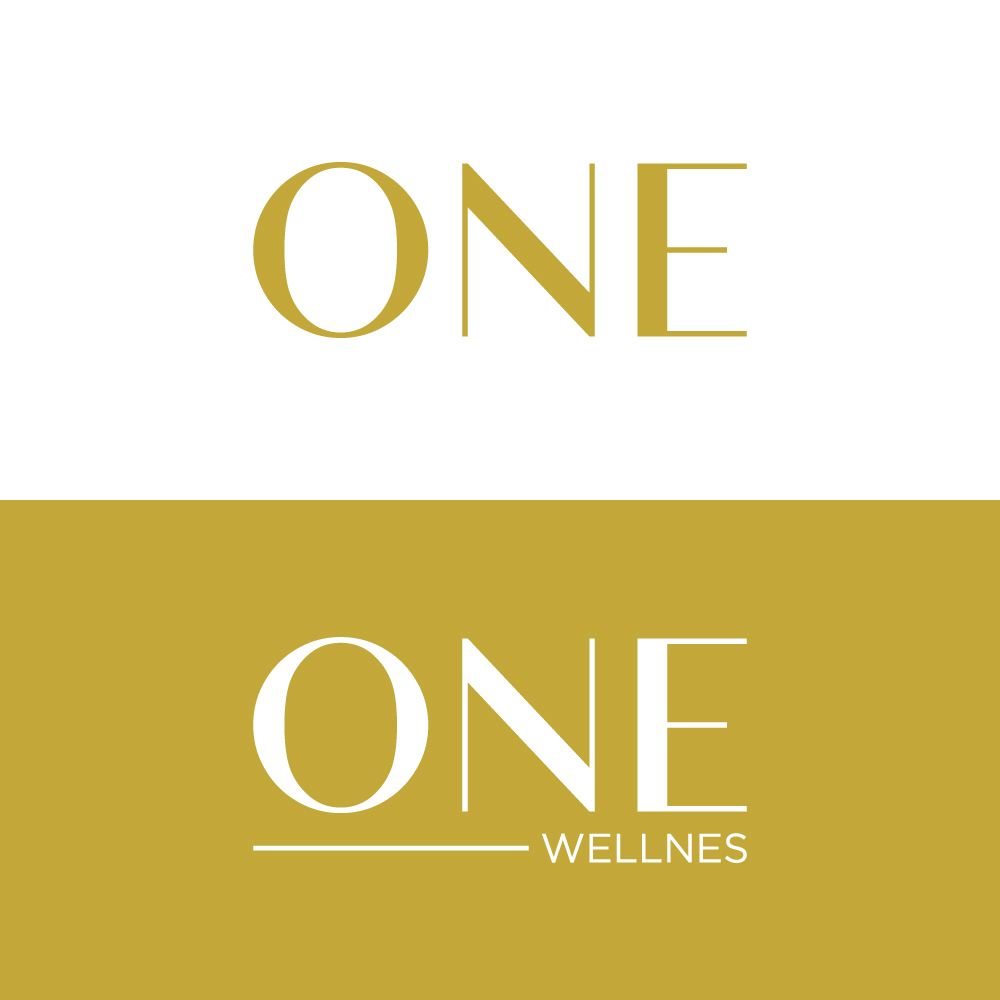 Logo-Design von conghooooooo für dieses Projekt | Design #37452873