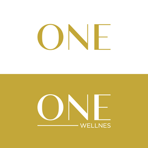 Logo-Design von conghooooooo für dieses Projekt | Design: #37452873