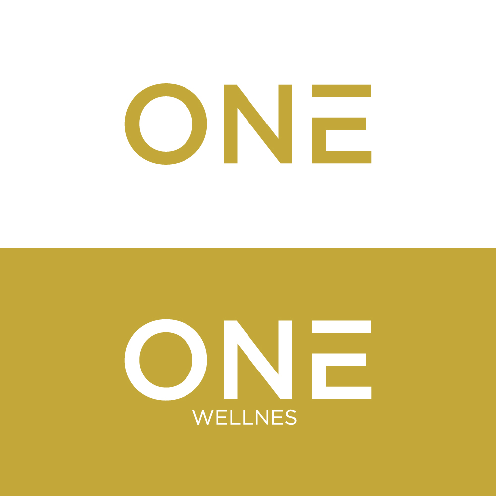 Logo-Design von conghooooooo für dieses Projekt | Design #37452874