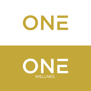 Logo-Design von conghooooooo für dieses Projekt | Design: #37452874