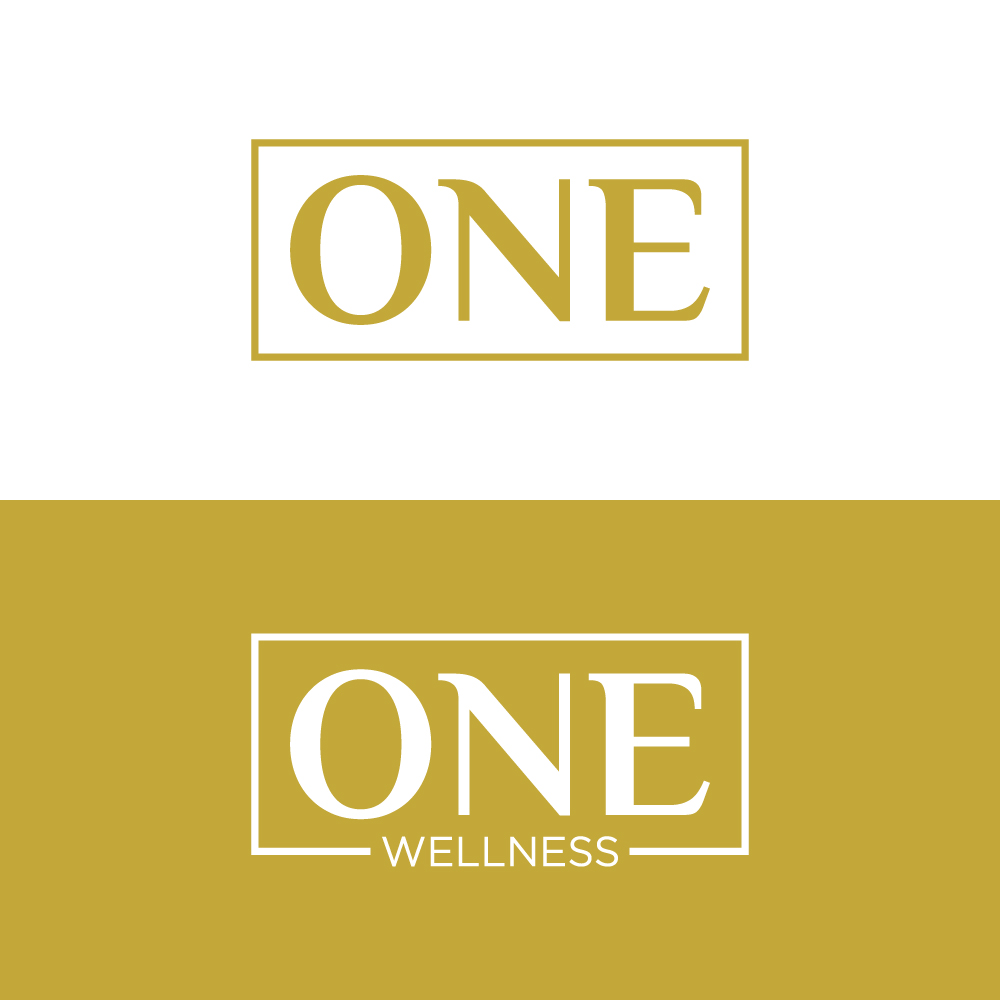 Logo-Design von conghooooooo für dieses Projekt | Design #37452875