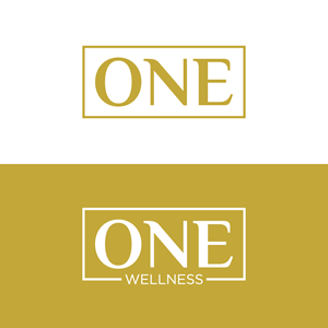Logo-Design von conghooooooo für dieses Projekt | Design: #37452875