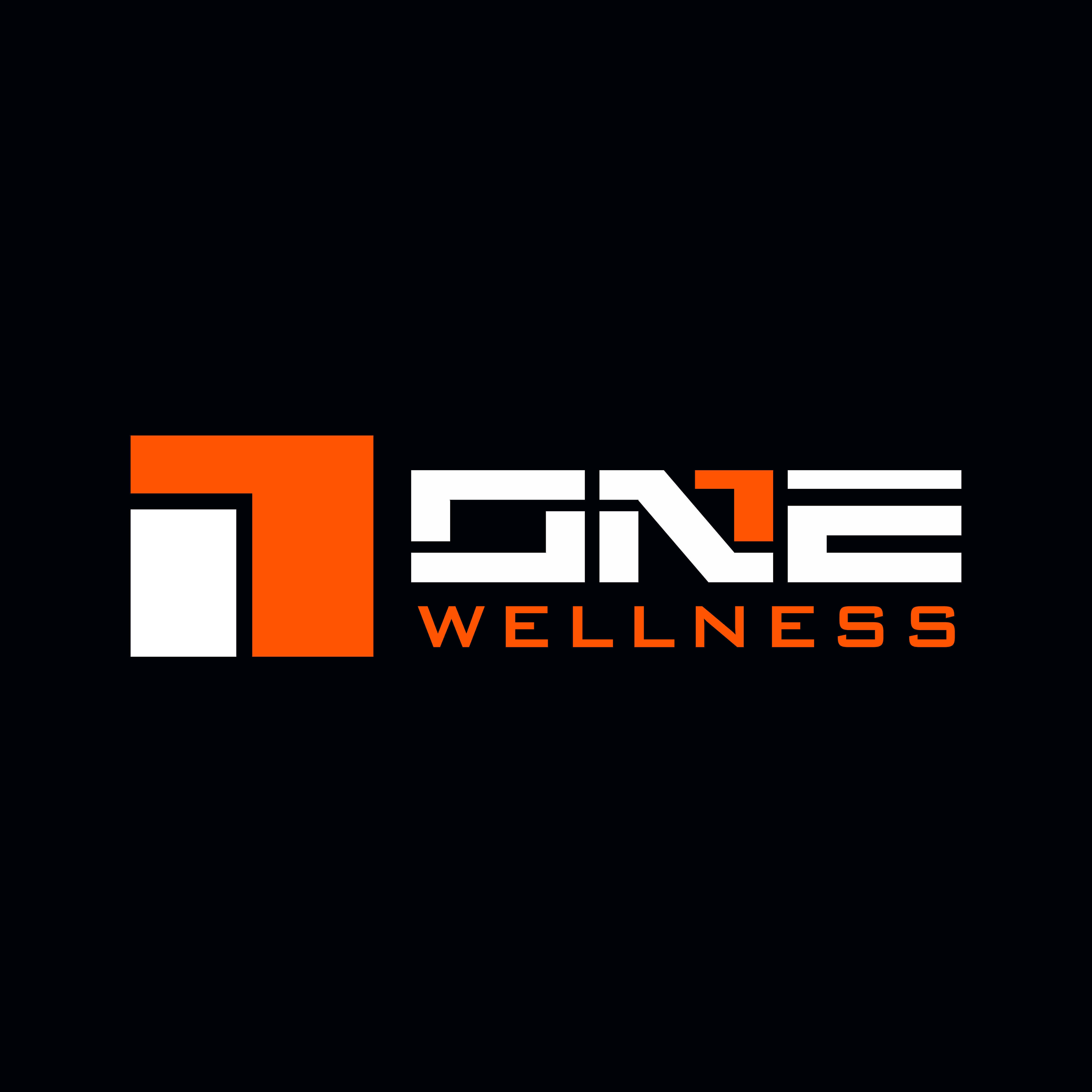 Logo Design by Mahera23 for this project | Design #37454970