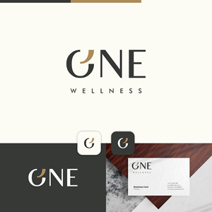 Logo Design by Dell_a.Design for this project | Design: #37454444