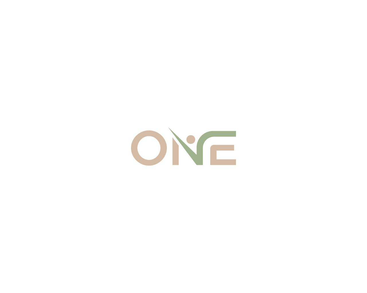 Logo-Design von Elite Star für dieses Projekt | Design #37414610