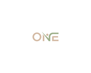 Logo-Design von Elite Star für dieses Projekt | Design: #37414610