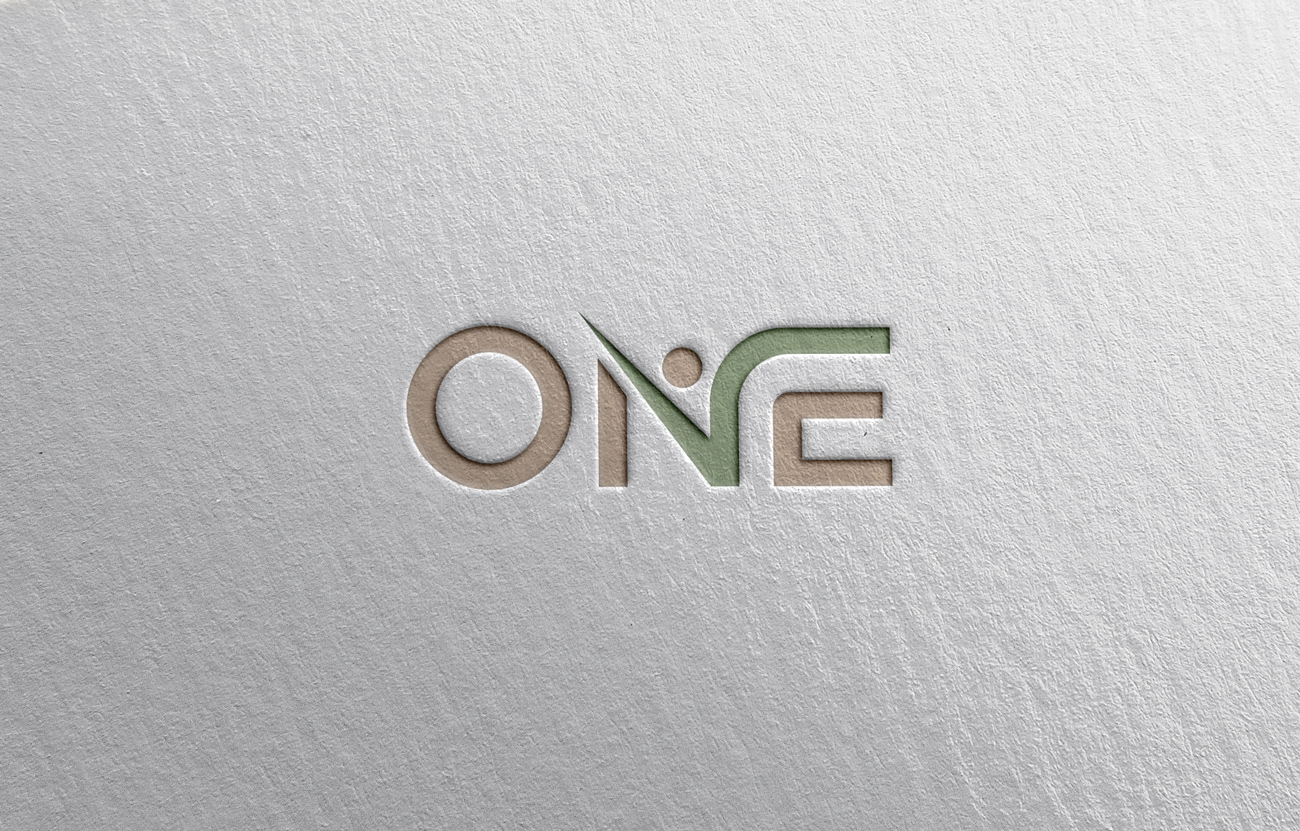 Logo-Design von Elite Star für dieses Projekt | Design #37414611