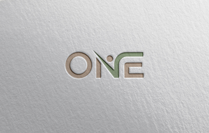 Logo-Design von Elite Star für dieses Projekt | Design: #37414611