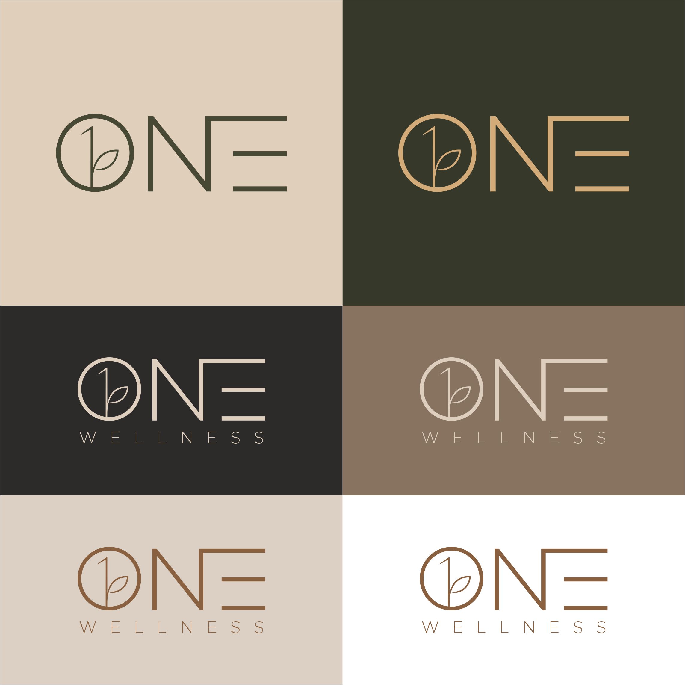 Logo-Design von rosiyandesign für dieses Projekt | Design #37436367
