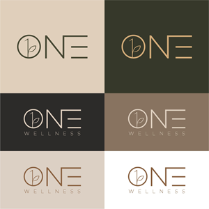 Logo-Design von rosiyandesign für dieses Projekt | Design: #37436367