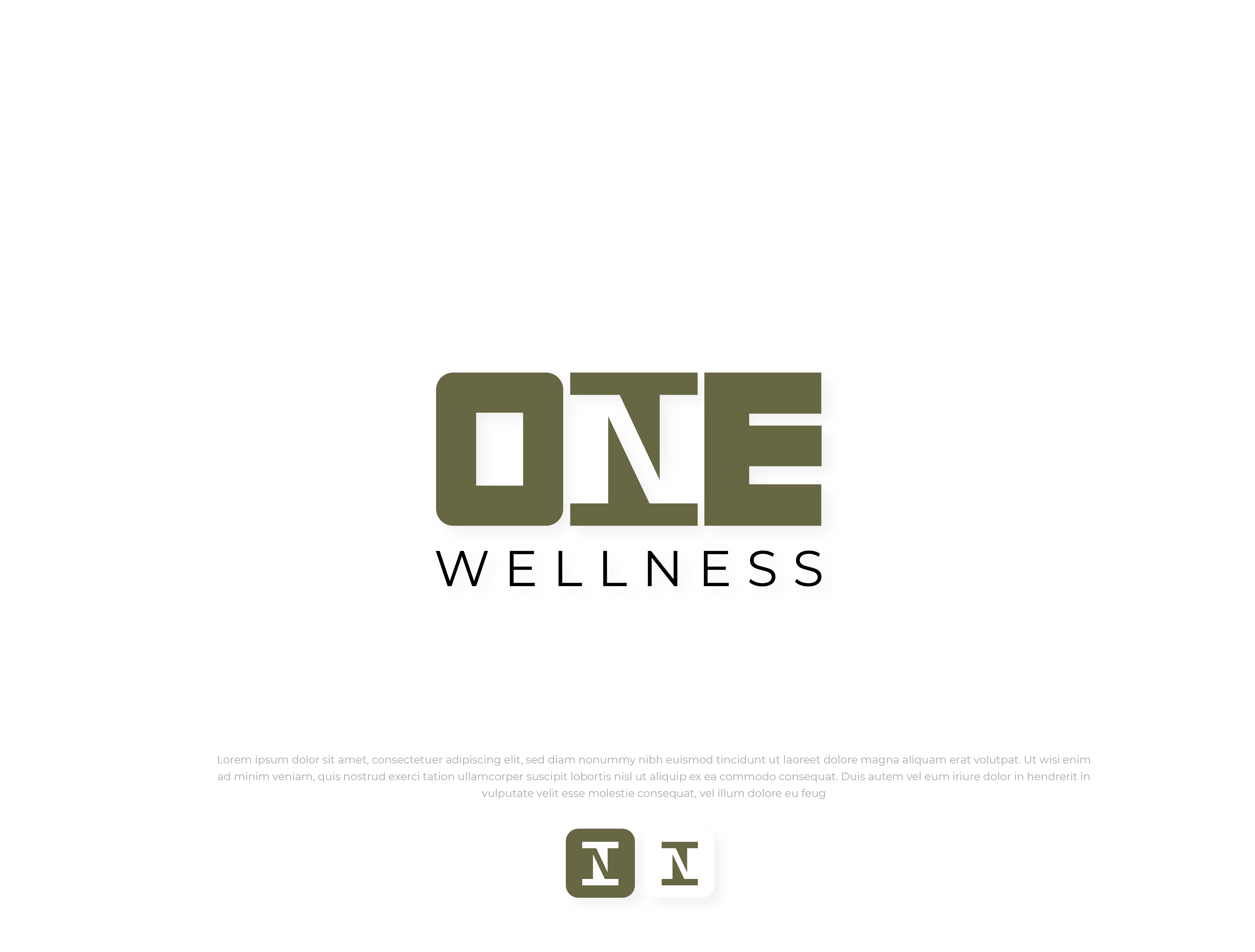 Logo Design by Emjey for this project | Design #37404853
