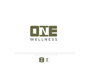 Logo Design by Emjey for this project | Design: #37404853