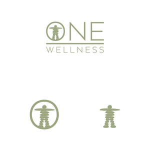 Logo-Design von FishDesigns für dieses Projekt | Design: #37429043