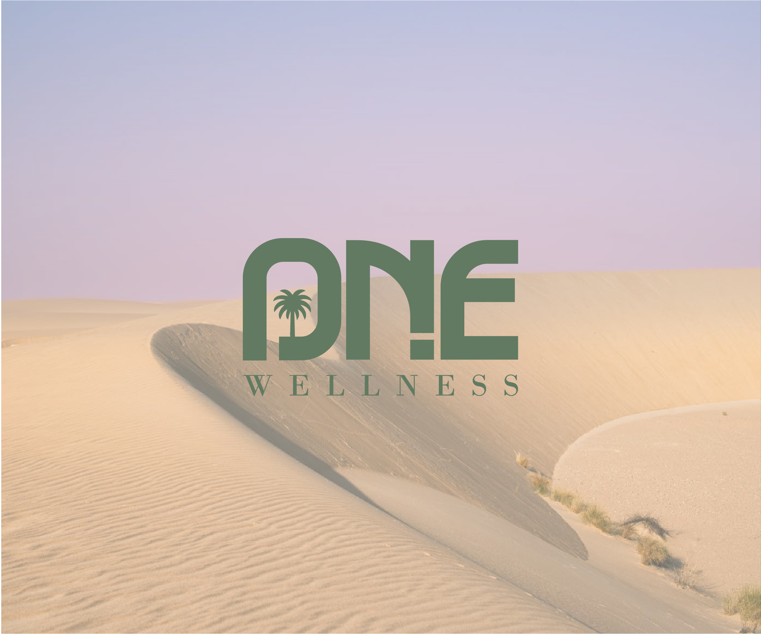 Logo Design by Musative1 for this project | Design #37414934
