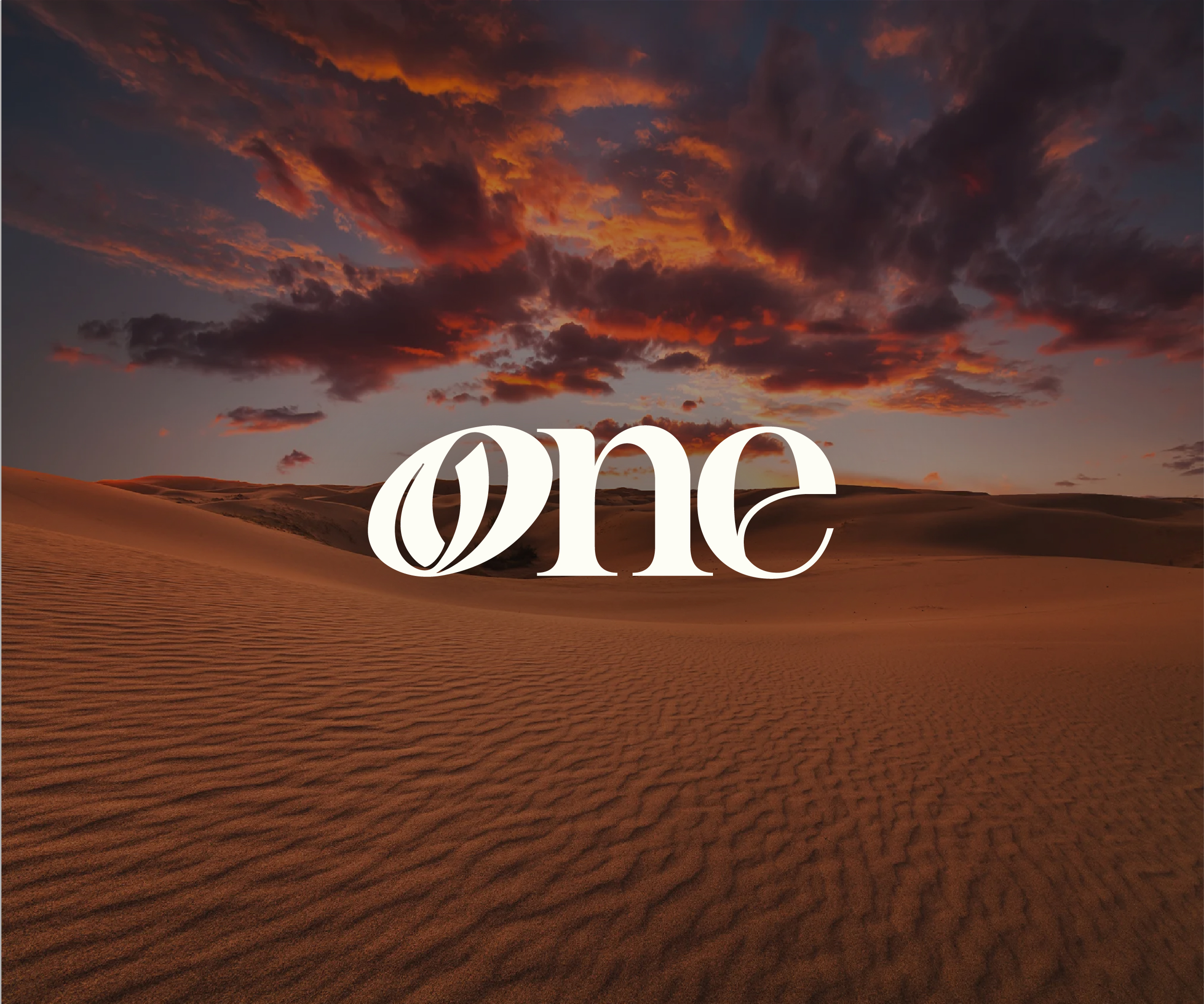 Logo Design by Musative1 for this project | Design #37414936
