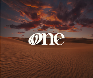 Logo Design by Musative1 for this project | Design: #37414936
