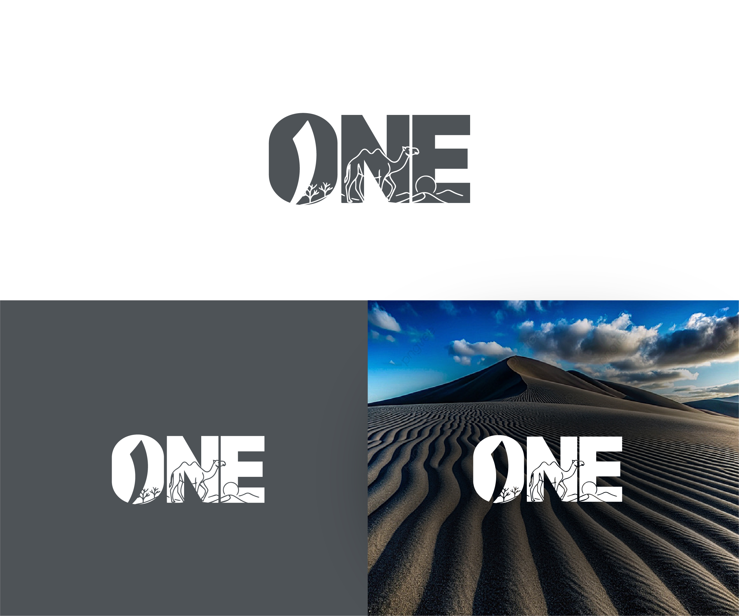 Logo Design by Musative1 for this project | Design #37414941