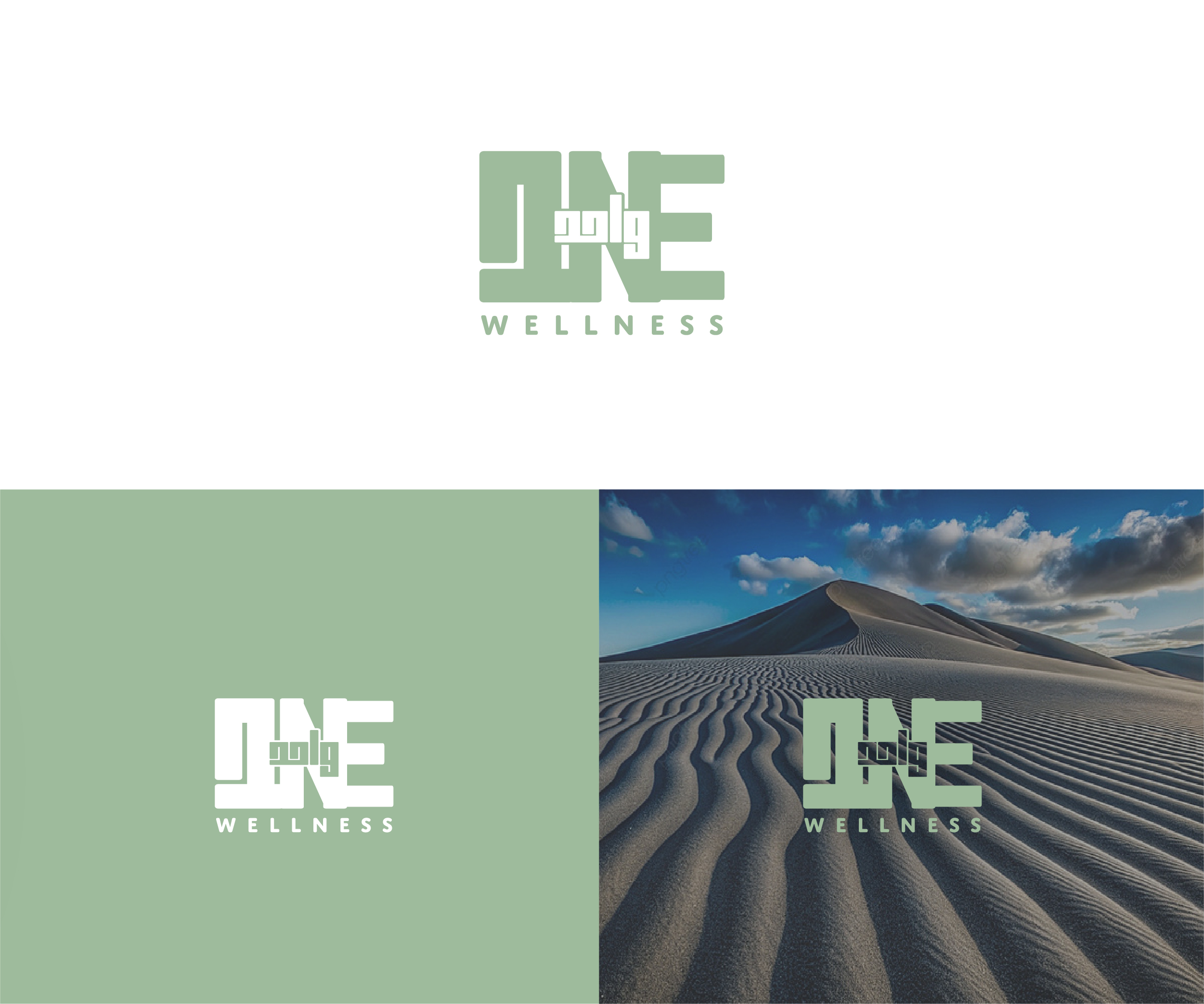 Logo Design by Musative1 for this project | Design #37428950
