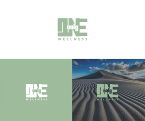 Logo Design by Musative1 for this project | Design: #37428950