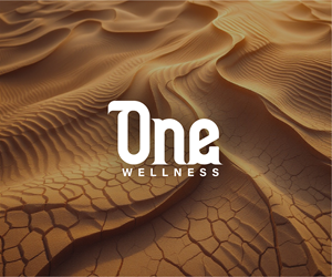 Logo Design by Musative1 for this project | Design: #37428952
